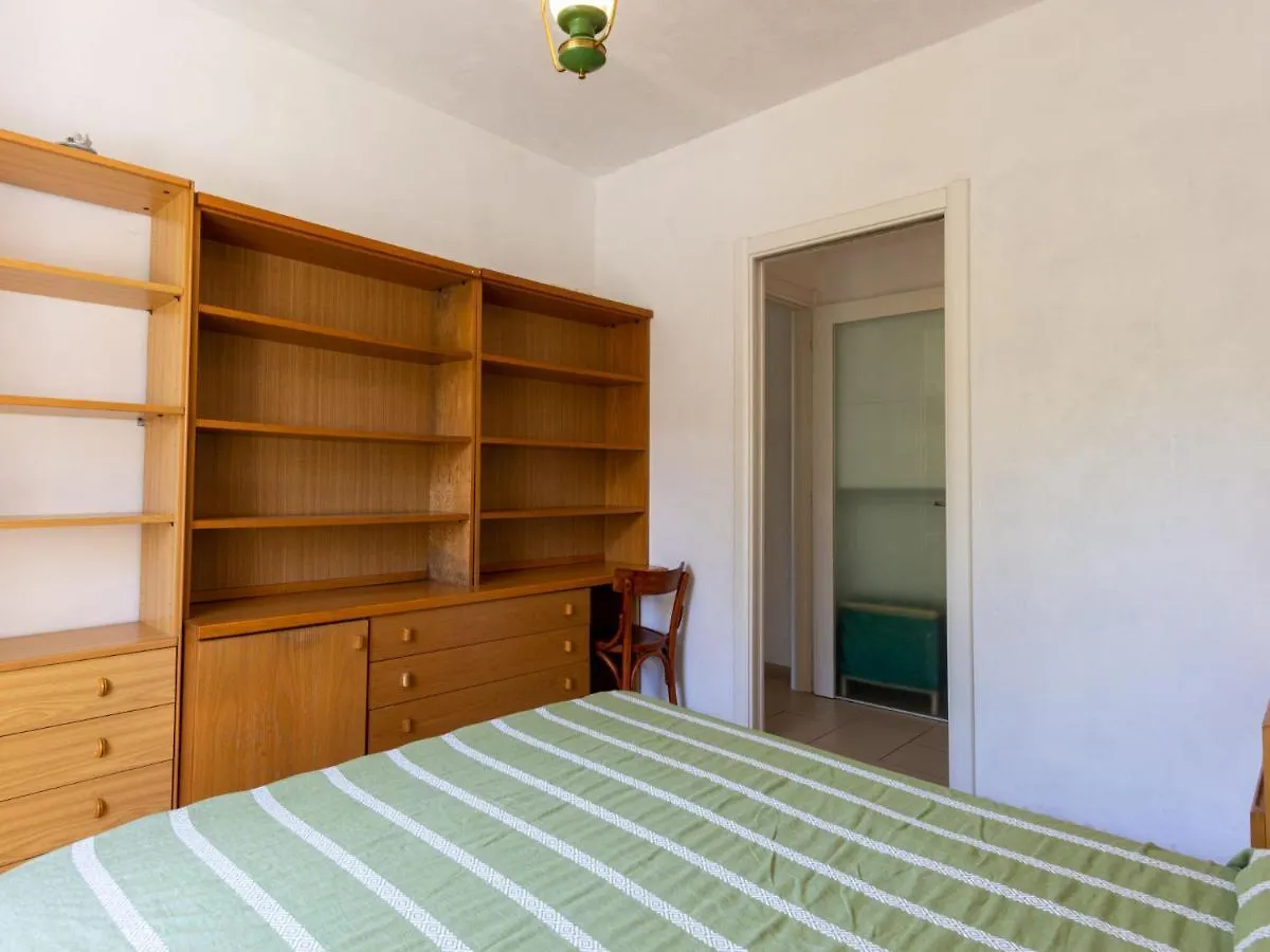 Apartment Elisabetta - Gla115 By Interhome Gera Lario